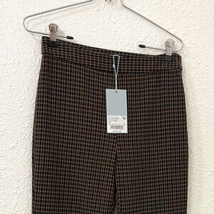 Antonio Melani Pants